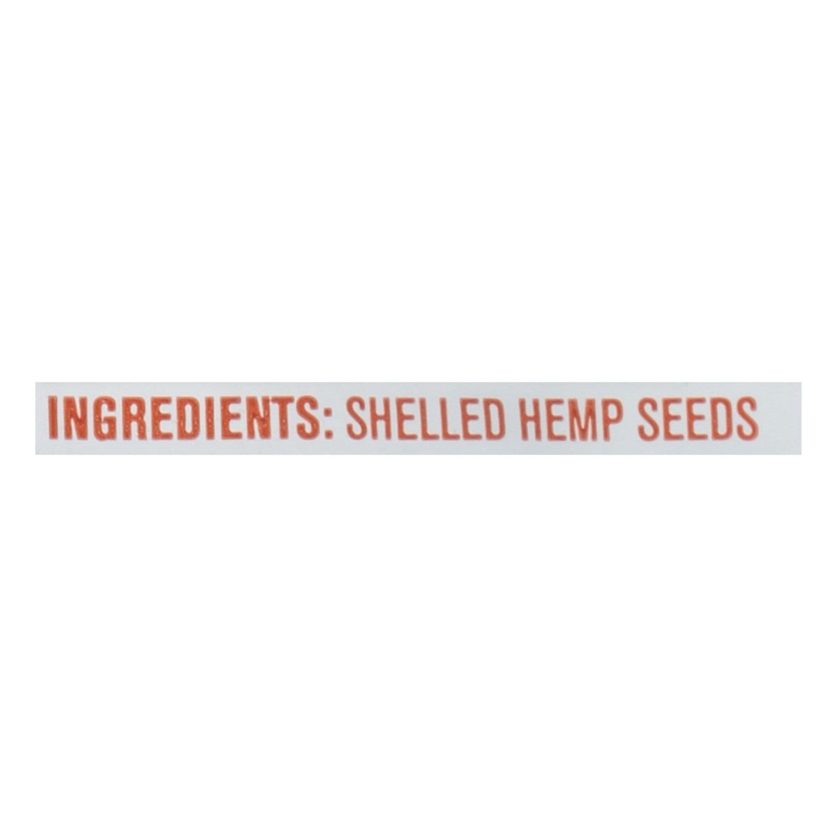 slide 3 of 11, Manitoba Harvest Harvest Hemp Hearts Shelled, 8 oz