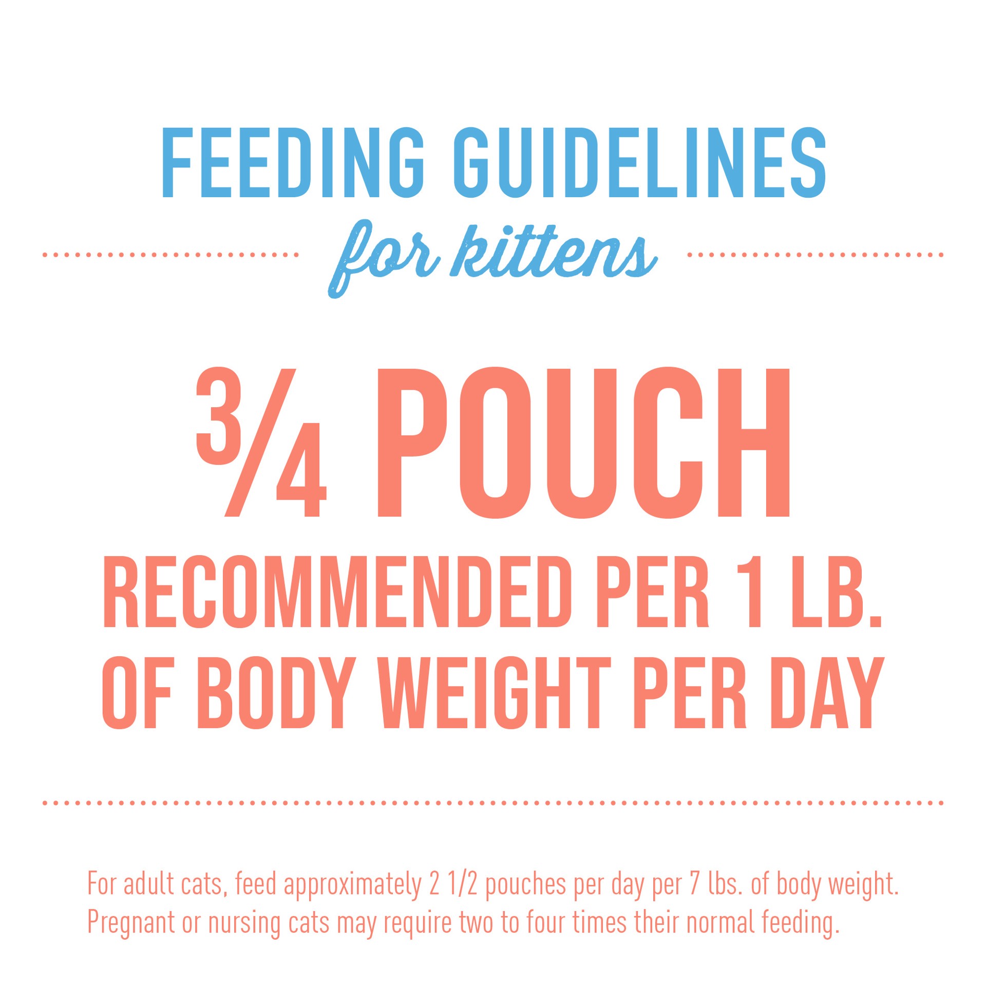 slide 2 of 9, Tiki Cat Baby Mousse Wet Cat Food for Kittens, Salmon & Chicken, 2.4 oz. Pouch, 2.4 oz