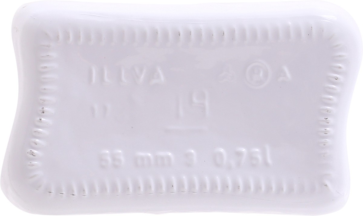 slide 5 of 9, Disaronno Velvet Cream Liqueur 750 ml Bottle, 750 ml