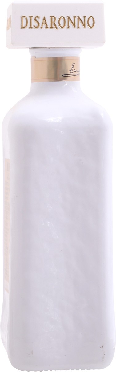 slide 7 of 9, Disaronno Velvet Cream Liqueur 750 ml Bottle, 750 ml