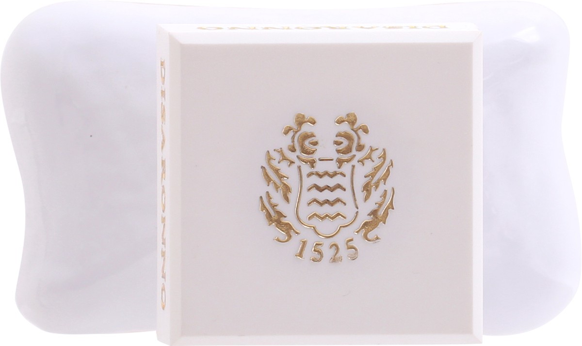 slide 8 of 9, Disaronno Velvet Cream Liqueur 750 ml Bottle, 750 ml