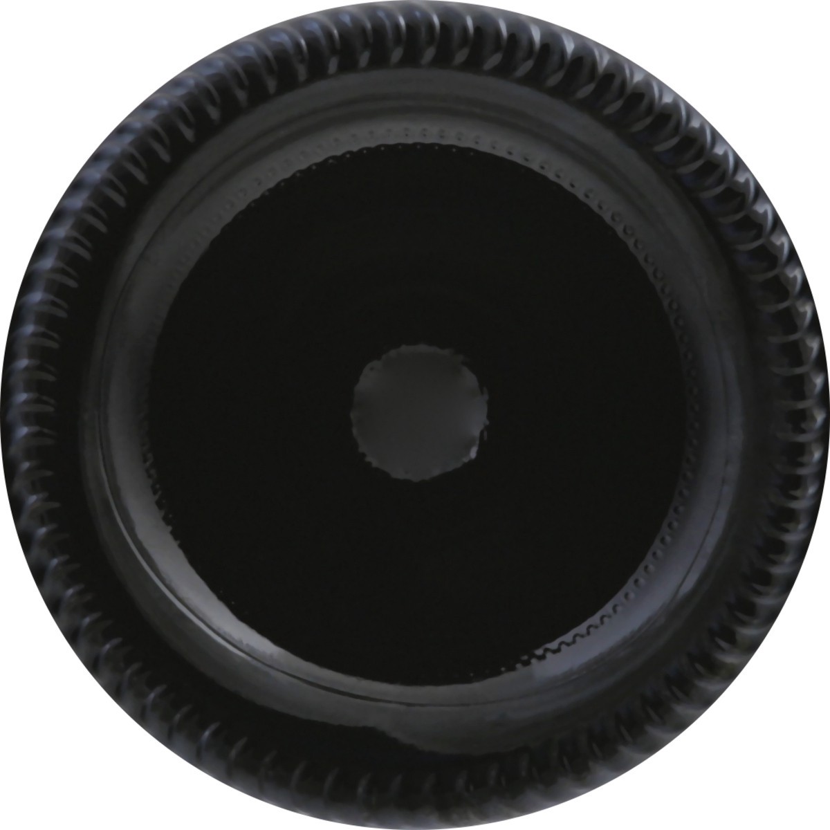 slide 3 of 9, Casa Silva Carmenere, 750 ml