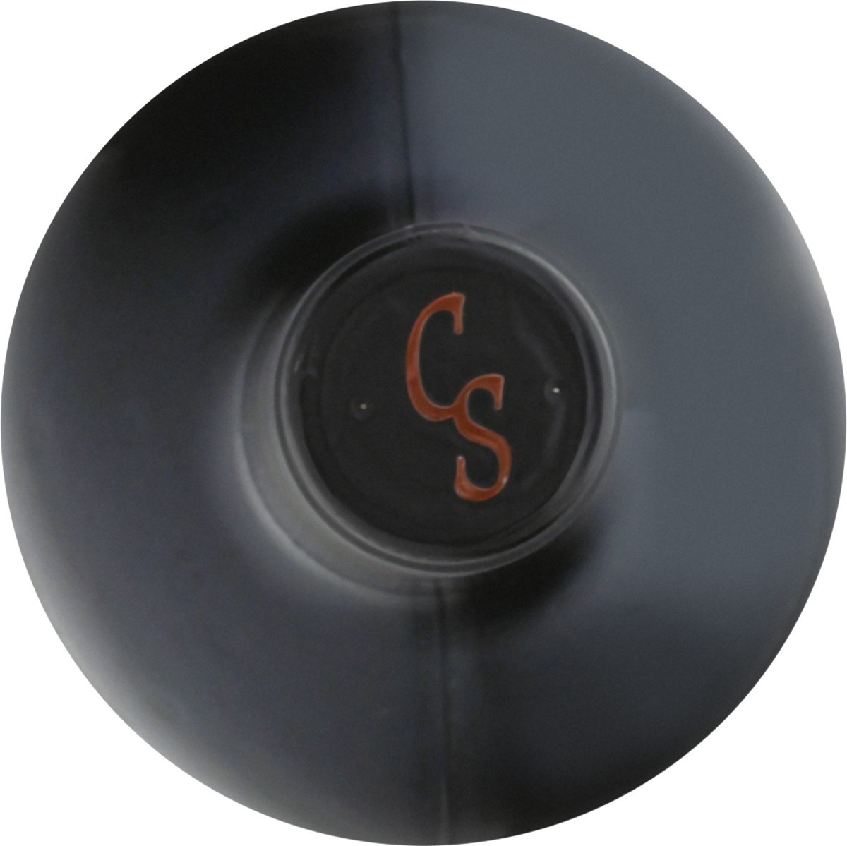 slide 9 of 9, Casa Silva Carmenere, 750 ml