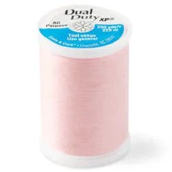 General Purpose Thread 250 yd Lt Pink