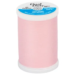 General Purpose Thread 250 yd Lt Pink