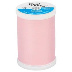 General Purpose Thread 250 yd Lt Pink