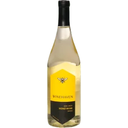 Winehaven Stinger Mead
