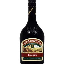 Emmet's Liqueur 750 ml