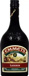 Emmet's Liqueur, 750 mL
