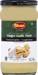 Shan Paste 310 g