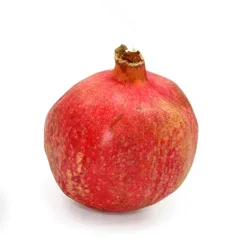 Fresh Pomegranates