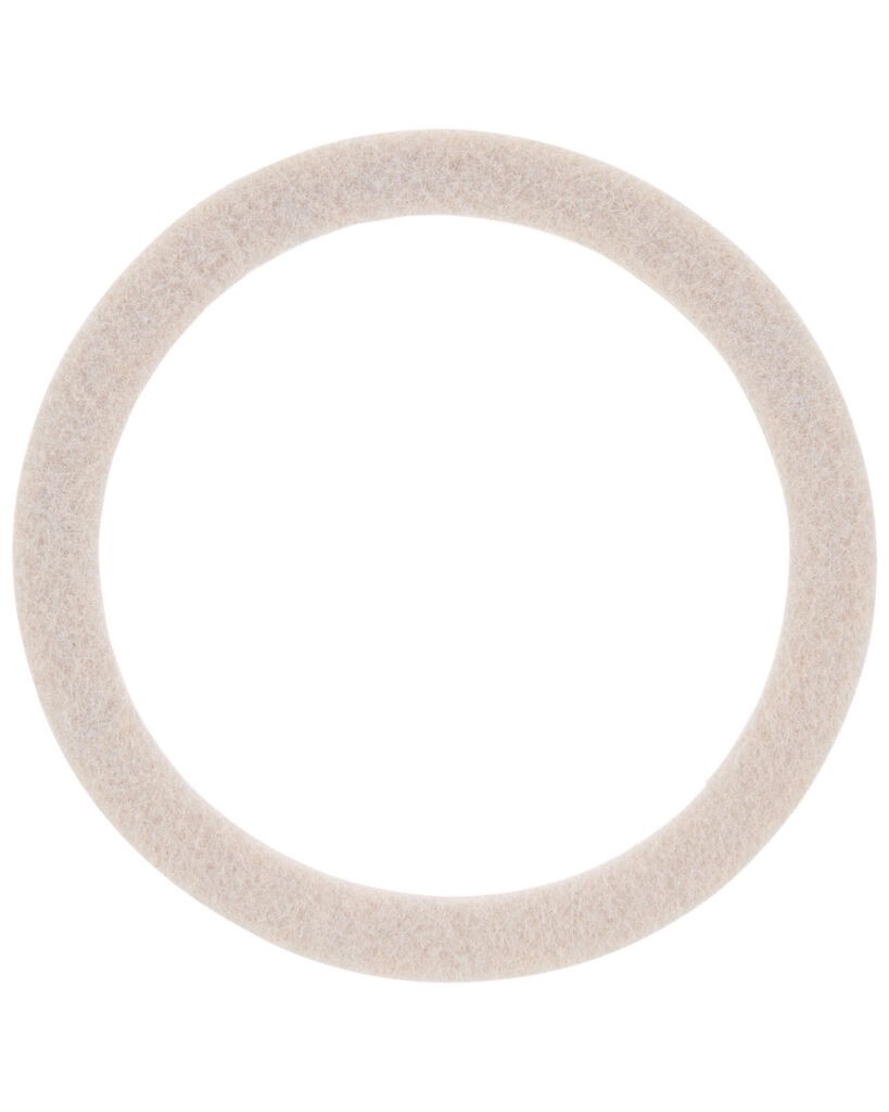 slide 2 of 2, Carter's Baby Flower Milestone Blanket - Pink Pink OSZ, 1 ct