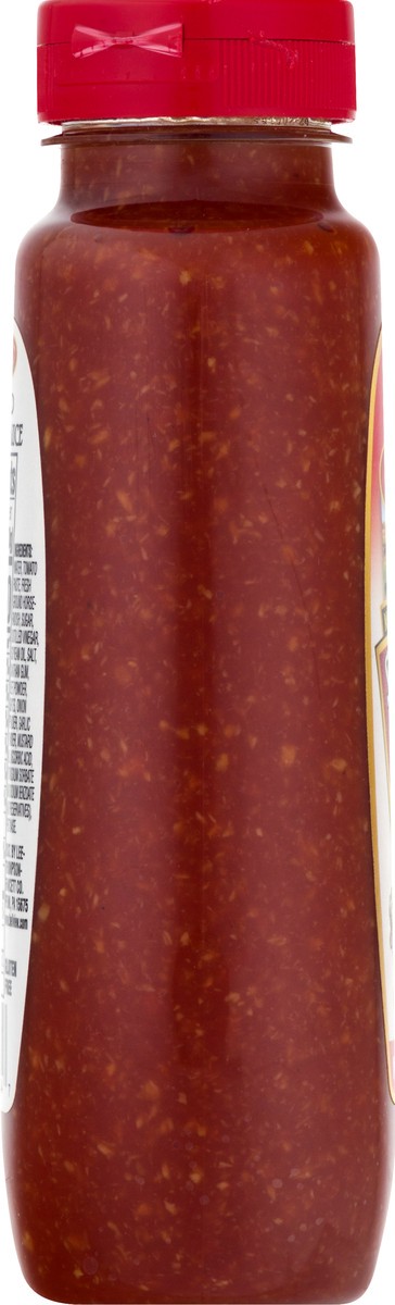 slide 9 of 12, Bell-View Horseradish Seafood Cocktail Sauce 12 oz, 12 oz