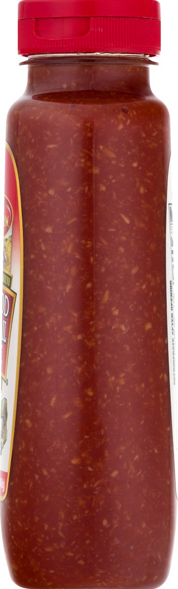 slide 12 of 12, Bell-View Horseradish Seafood Cocktail Sauce 12 oz, 12 oz