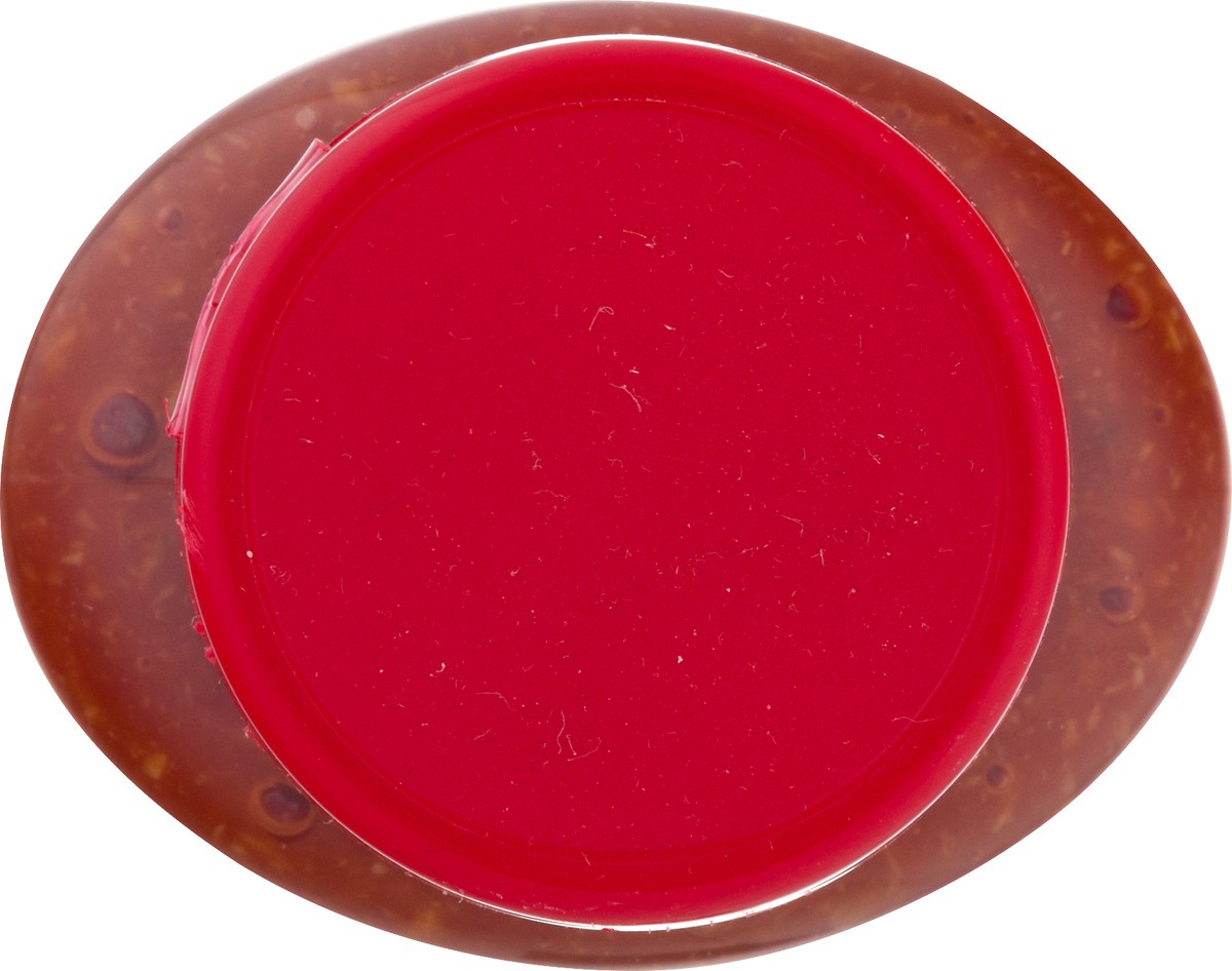 slide 6 of 12, Bell-View Horseradish Seafood Cocktail Sauce 12 oz, 12 oz