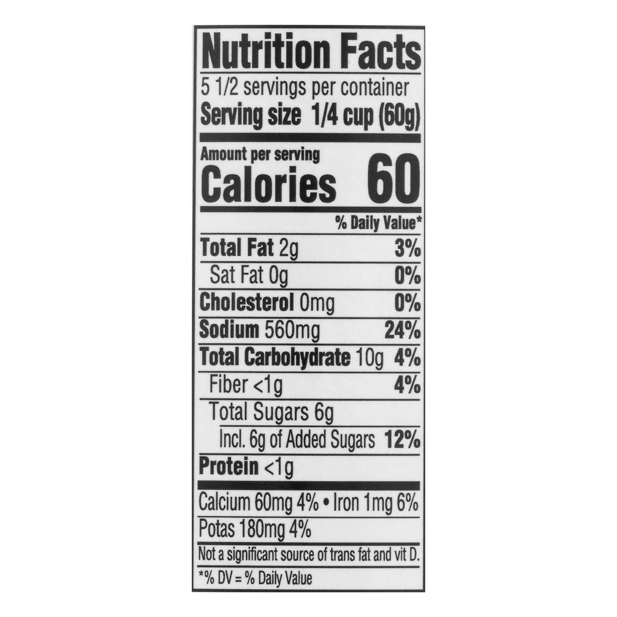 slide 4 of 12, Bell-View Horseradish Seafood Cocktail Sauce 12 oz, 12 oz