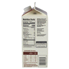 slide 6 of 9, Meijer Chocolate Almond Milk, 64 fl oz