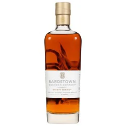 Bardstown Bourbon Company Kentucky Straight Bourbon Whiskey 750 ml
