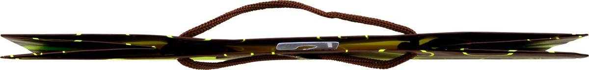 slide 4 of 9, Unique Floral Chic Bag 1 ea, 1 ct