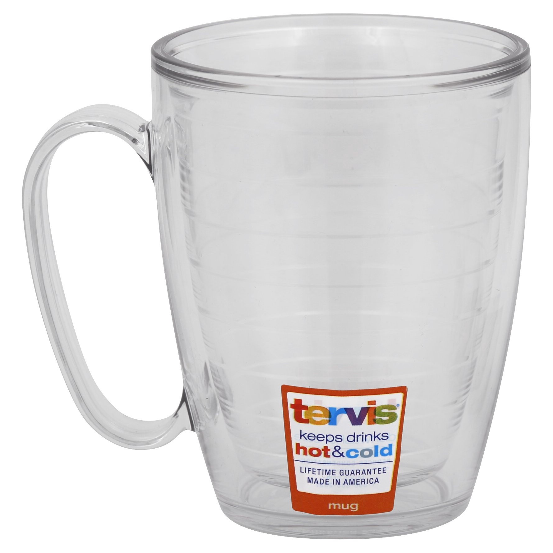 slide 1 of 2, Tervis Jewel Mug, 16 oz