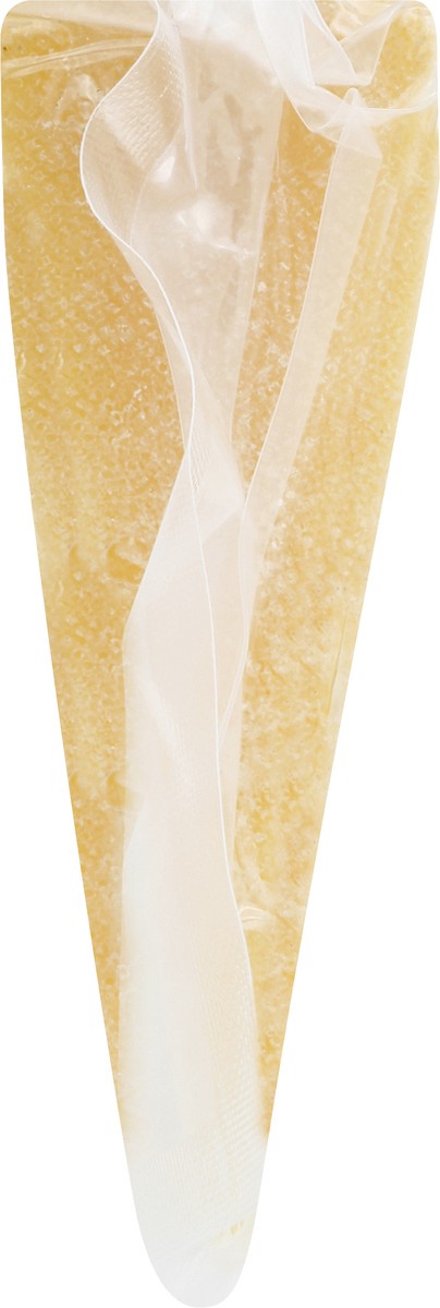 slide 10 of 13, Clover Creek Cheese Cellar Royer Mountain Cheese 6 oz, 6 oz