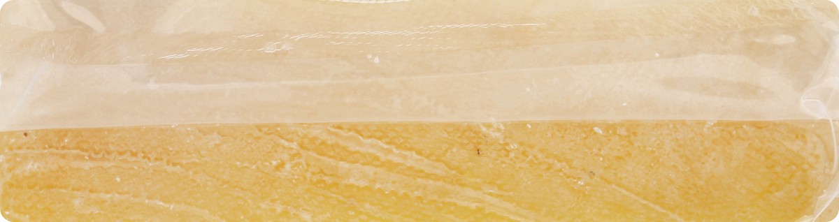 slide 13 of 13, Clover Creek Cheese Cellar Royer Mountain Cheese 6 oz, 6 oz