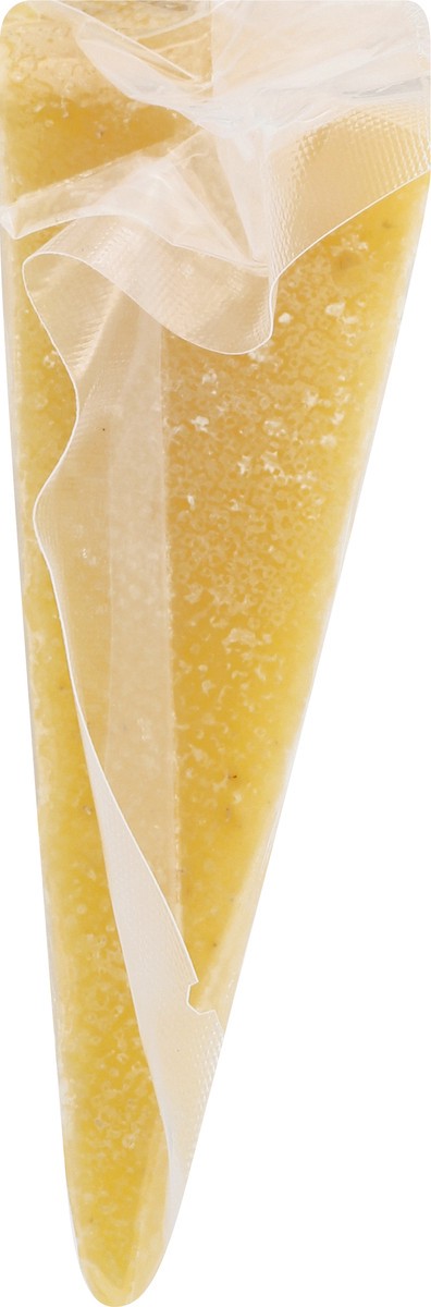 slide 11 of 13, Clover Creek Cheese Cellar Royer Mountain Cheese 6 oz, 6 oz