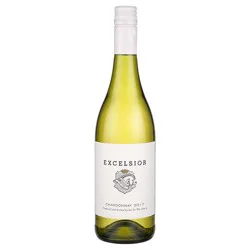Excelsior Chardonnay