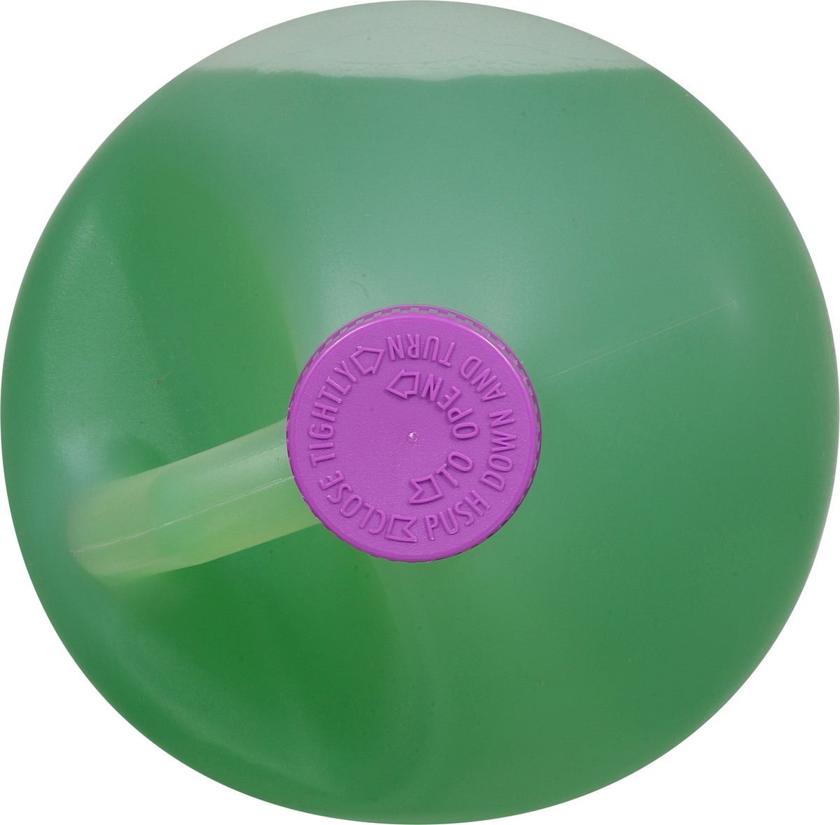 slide 9 of 13, Peak Bug Cleaner Windshield Wash 1 gal, 1 gal