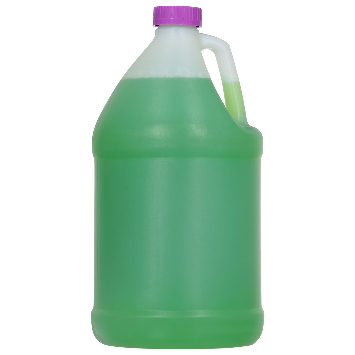 slide 3 of 13, Peak Bug Cleaner Windshield Wash 1 gal, 1 gal