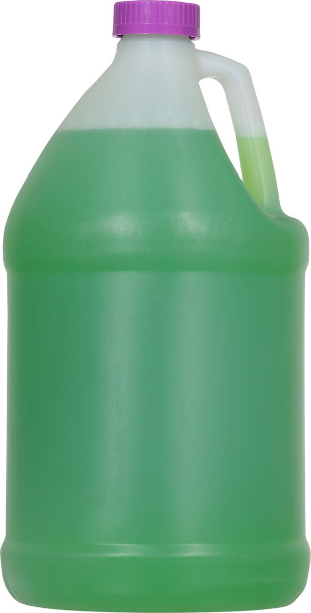 slide 12 of 13, Peak Bug Cleaner Windshield Wash 1 gal, 1 gal