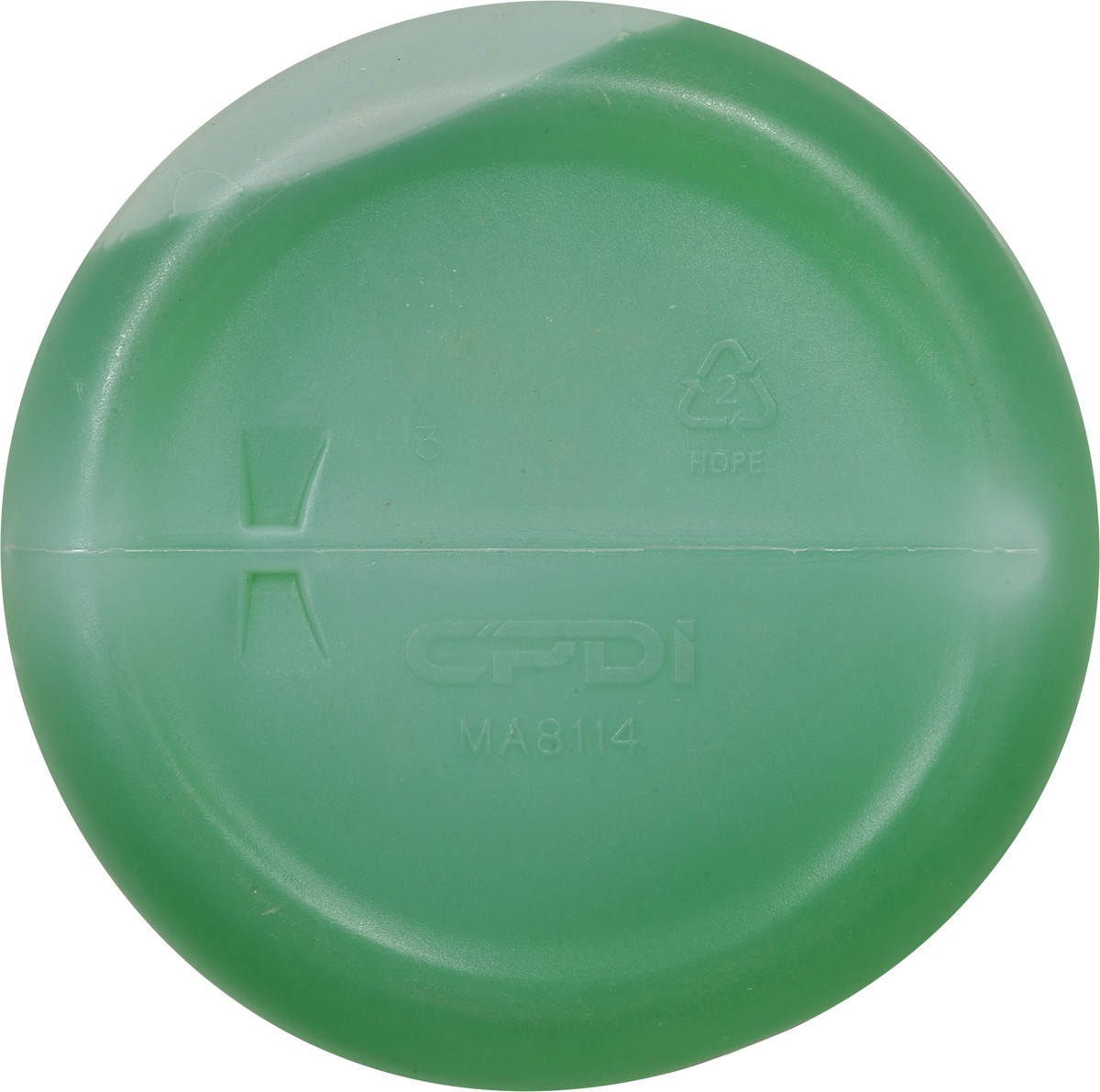 slide 2 of 13, Peak Bug Cleaner Windshield Wash 1 gal, 1 gal