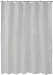 Peva Shower Curtain Topo