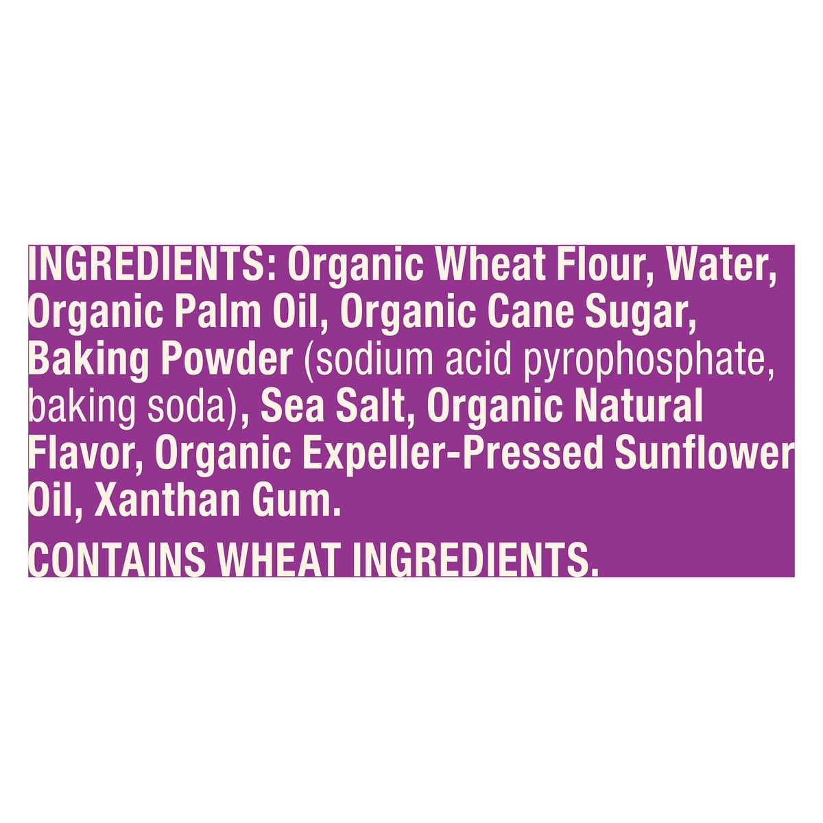 slide 8 of 13, Annie's Organic Ready to Bake Flaky Biscuits, 8-Count, 8 ct