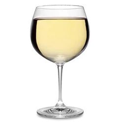 Riedel Vinum Oaked Chardonnay (Montrachet) Wine Glasses