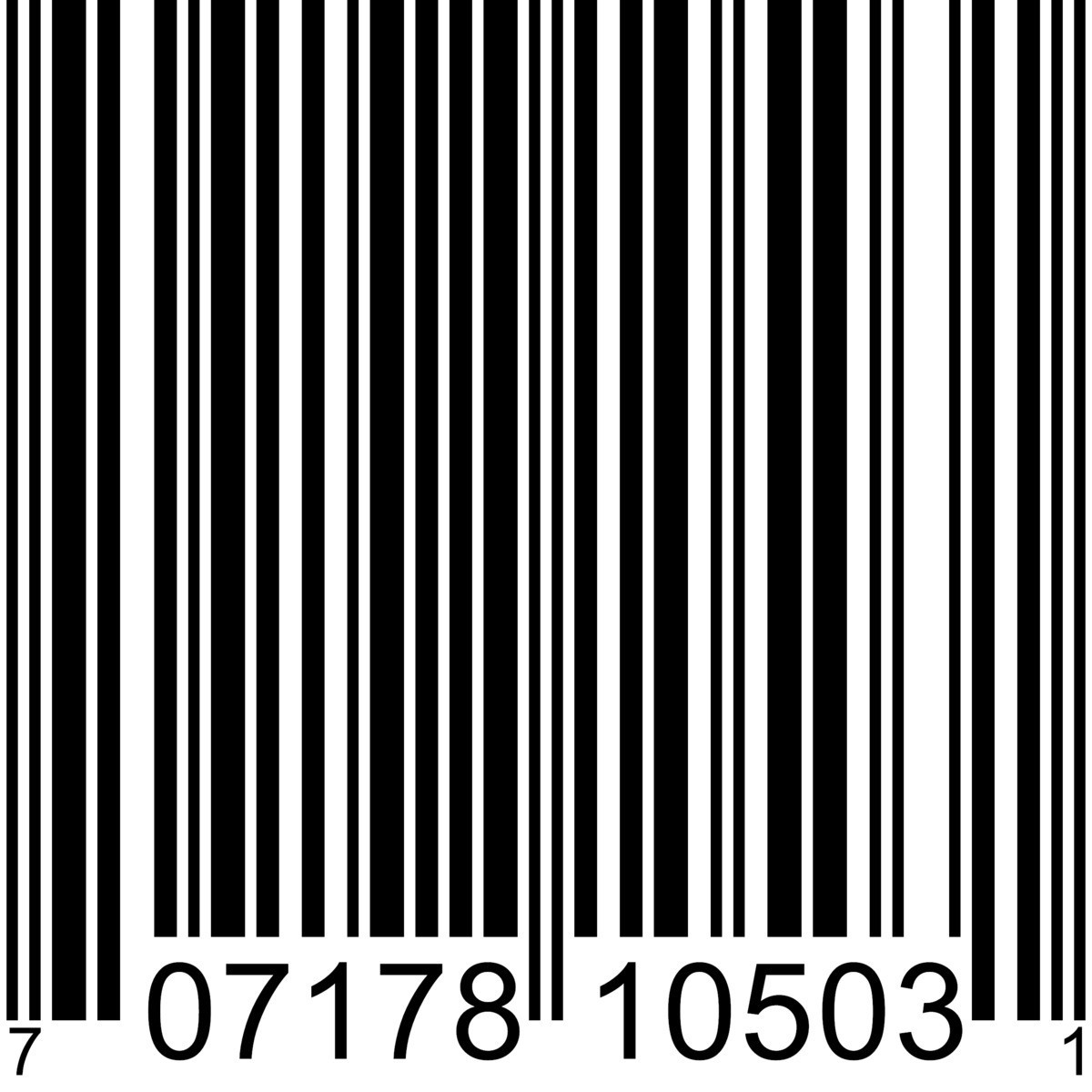 slide 2 of 13, Hamakua Island Onion Macadamia Nuts 10 oz, 10 oz