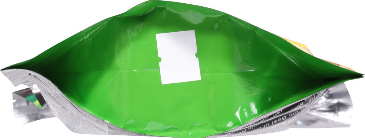 slide 6 of 13, Hamakua Island Onion Macadamia Nuts 10 oz, 10 oz