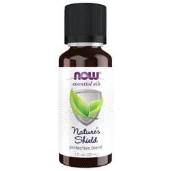 NOW Nature's Shield - 1 fl. oz.
