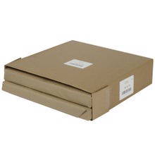 slide 1 of 1, Handy Wacks Deli Wraps, 2000 ct