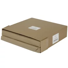 Handy Wacks Deli Wraps