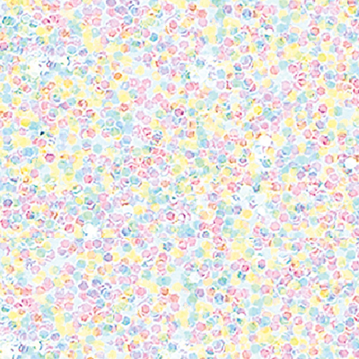 slide 2 of 3, 2oz. Glitter Paint By Craft Smart, 2 oz