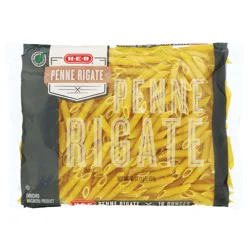 H-E-B Penne Rigate