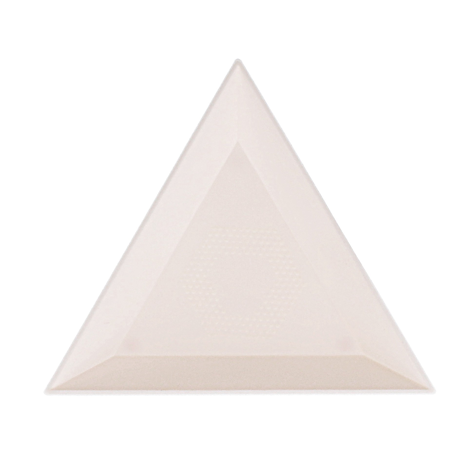 slide 3 of 5, The Beadsmith Crystalfx Magical Tray, 3 in