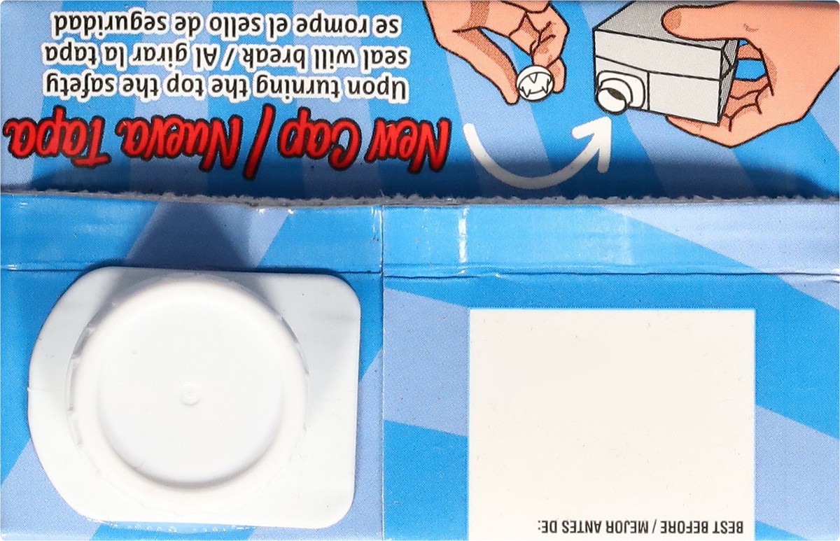 slide 10 of 13, Natura's Peach Nectar From Concentrate 33.8 fl oz, 33 oz