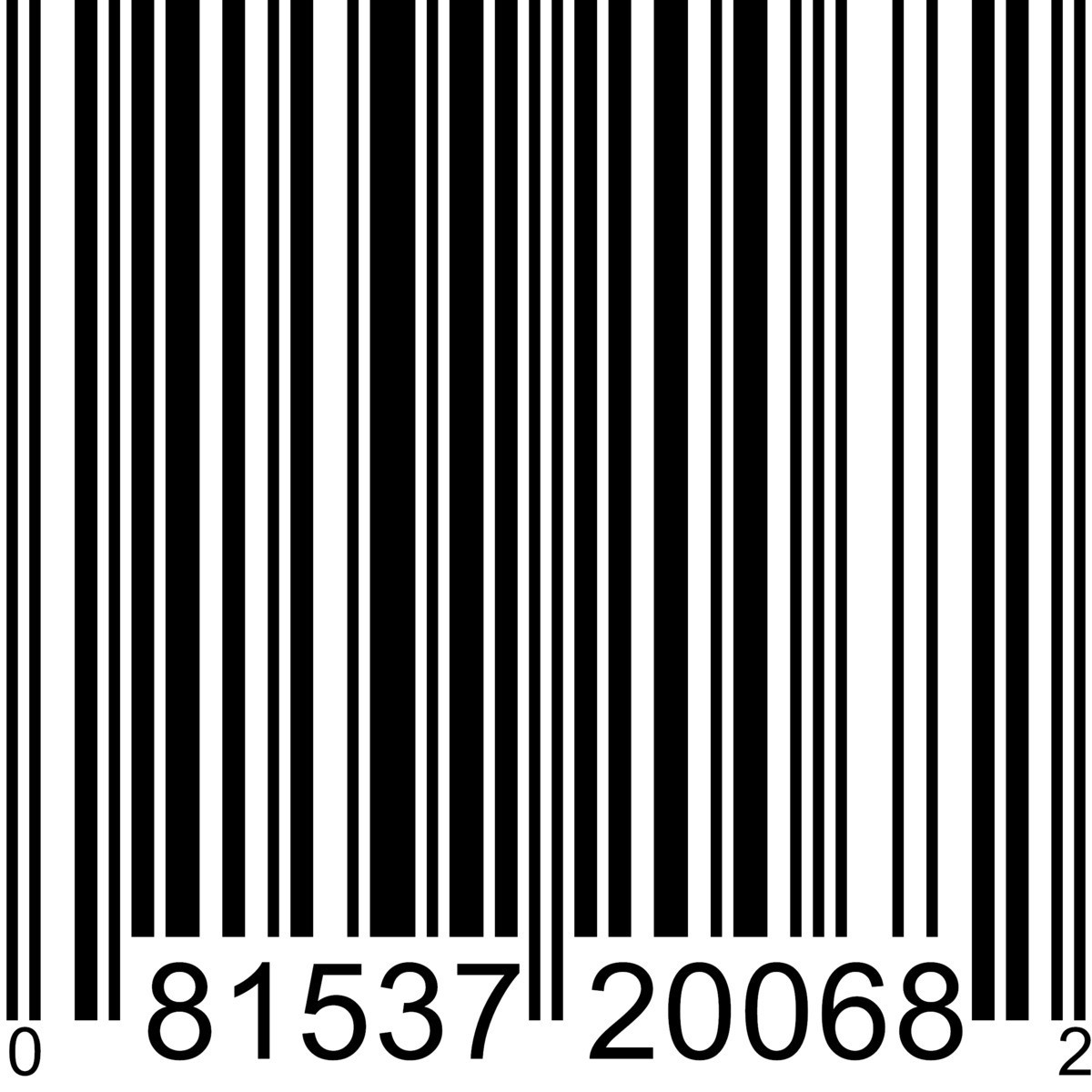 slide 5 of 13, Natura's Peach Nectar From Concentrate 33.8 fl oz, 33 oz