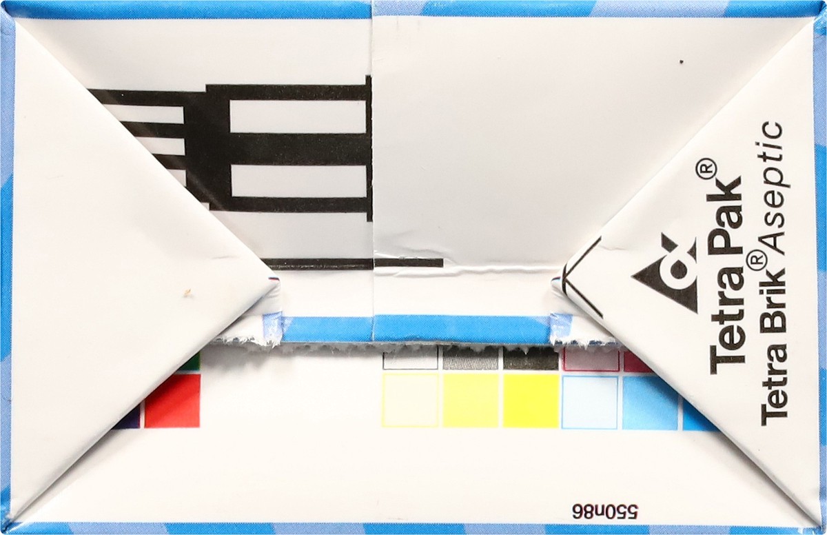 slide 4 of 13, Natura's Peach Nectar From Concentrate 33.8 fl oz, 33 oz