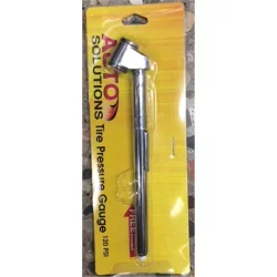 Auto Tire Gauge