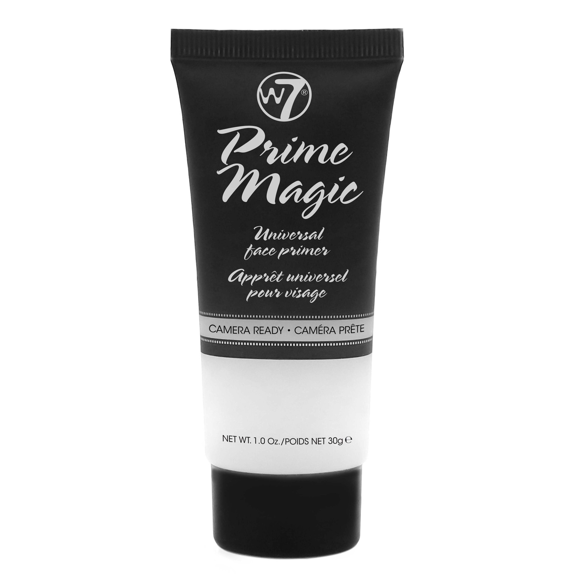 slide 1 of 1, W7 Prime Magic, 1 ct