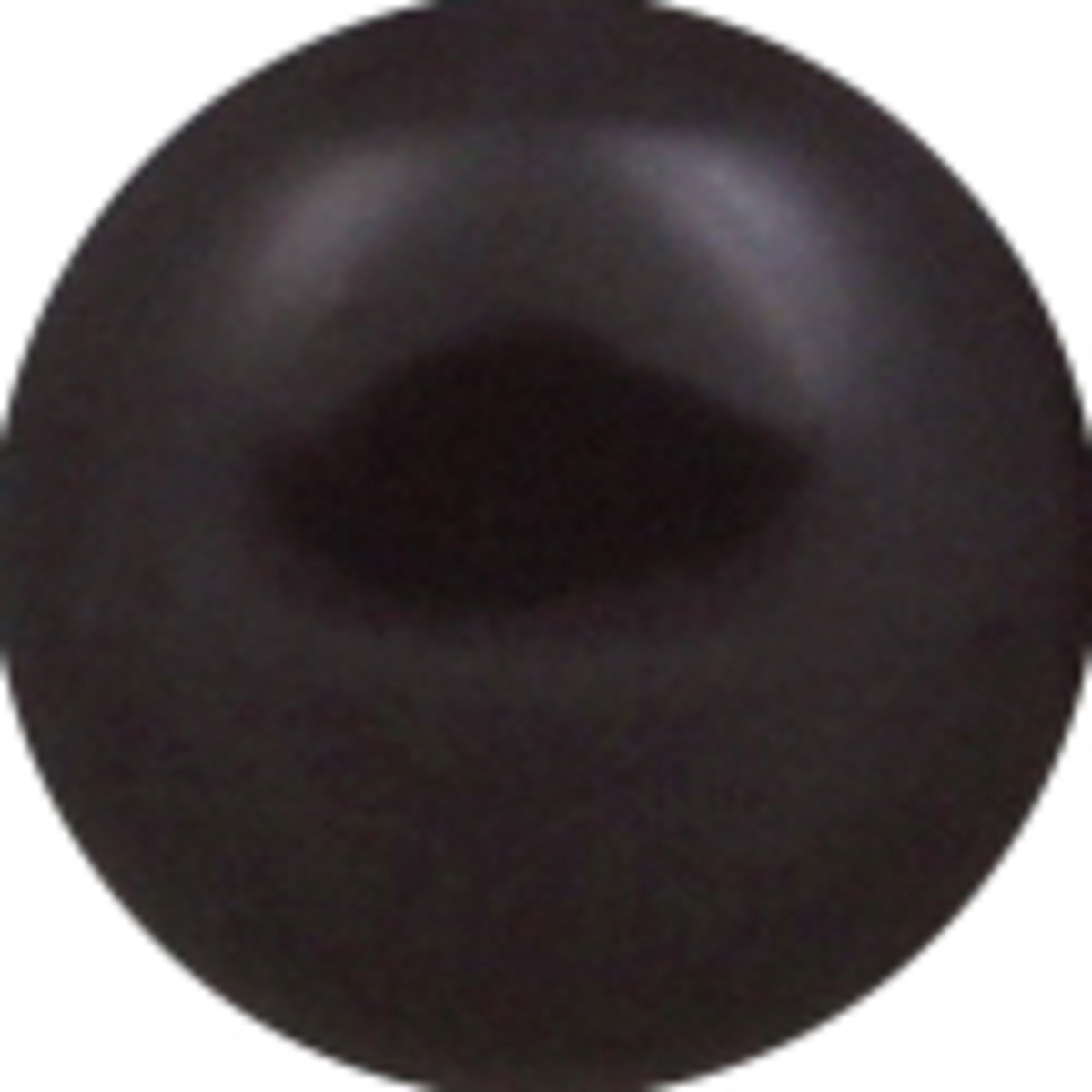 slide 2 of 3, COTY RIMMEL LONDON Rimmel London Brow This Way Professional Eyebrow Pencil, Long-Wearing, Highly-Pigmented, Built-In Brush, 004, Black Brown, 0.05oz, 1 ct