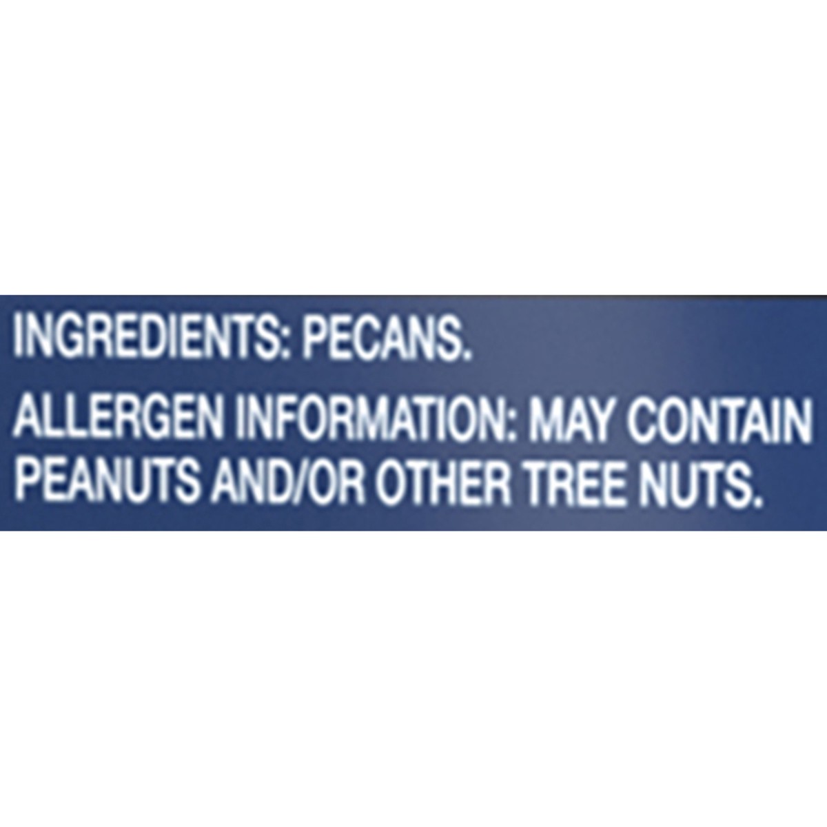 slide 13 of 15, Fisher Chef's Naturals Pecan Halves 24 oz. Bag, 24 oz